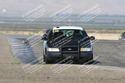 media/Sep-15-2024-Speed Ventures (Sun) [[7a54f7ed2f]]/Purple Group/Session 1 (Outside Grapevine)/